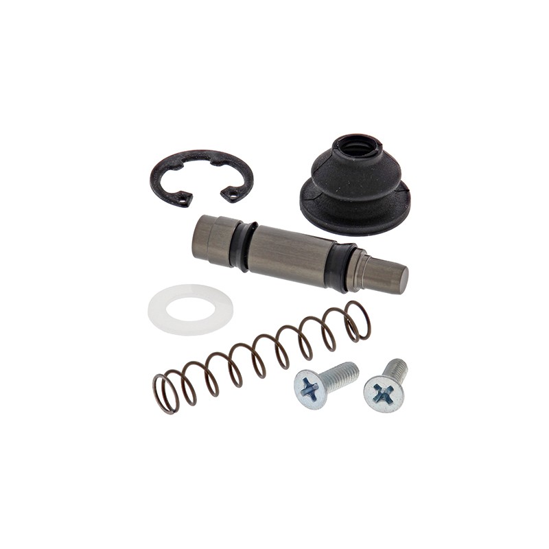 All Balls zestaw naprawczy pompy sprzęgła KTM - Pompa sprzęgła