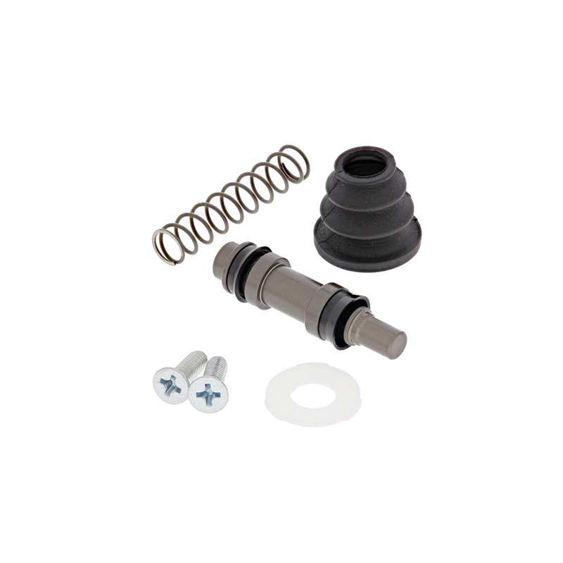 All Balls zestaw naprawczy pompy sprzęgła KTM - Pompa Sprzęgła