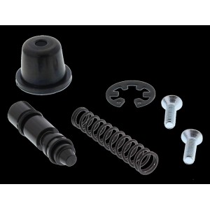 All Balls zestaw naprawczy pompy sprzęgła KTM - Pompa sprzęgła