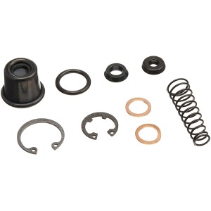 All Balls zestaw naprawczy pompy sprzęgła - Zestawy naprawcze pompy sprzęgłowej