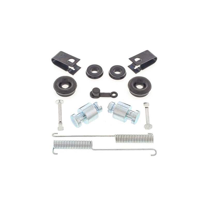 All Balls zestaw naprawczy cylindra - Zestawy naprawcze cylinderków hamulcowych