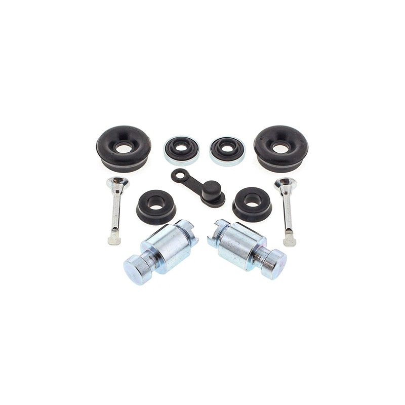 All Balls zestaw naprawczy cylindra hamulcowego - Zestawy naprawcze cylinderków hamulcowych