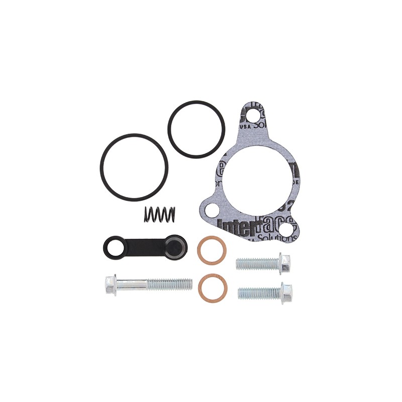 All Balls zestaw naprawczy siłownika sprzęgła KTM SXF/EXCF - Silnik, Sprzęgło