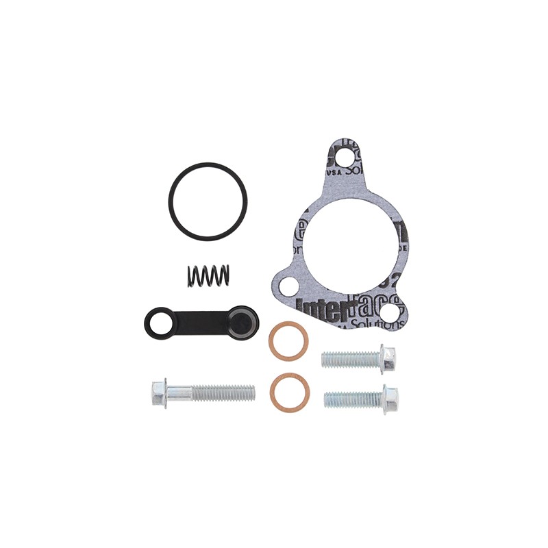 All Balls zestaw naprawczy siłownika sprzęgła KTM - Silnik, Sprzęgło