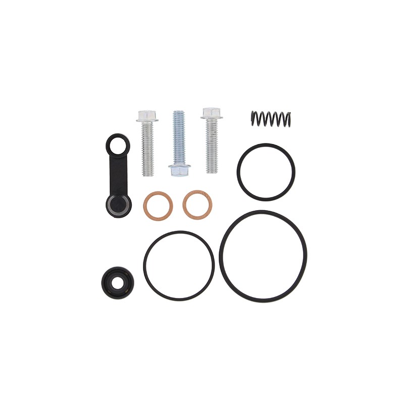 All Balls zestaw naprawczy siłownika sprzęgła - Silnik, Sprzęgło