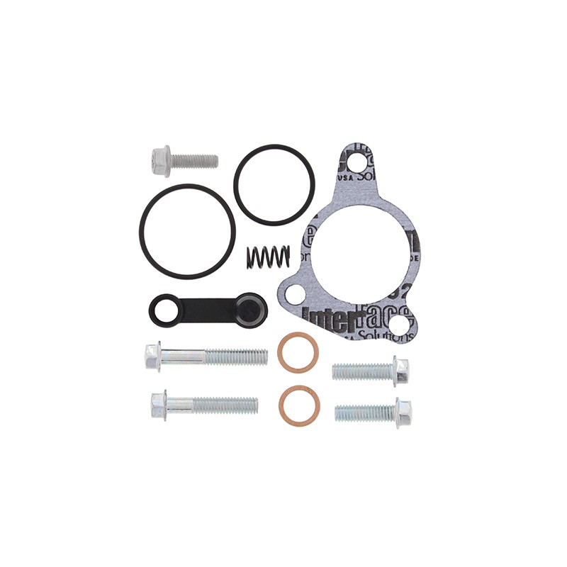 All Balls zestaw naprawczy siłownika sprzęgła - Silnik, Sprzęgło