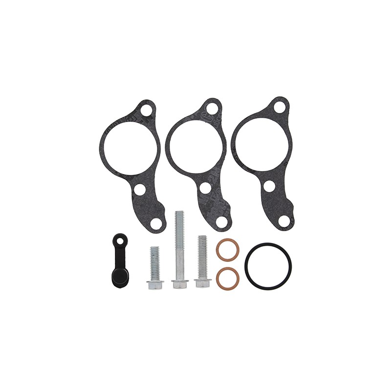 All Balls zestaw naprawczy siłownika sprzęgła KTM - Silnik, Sprzęgło