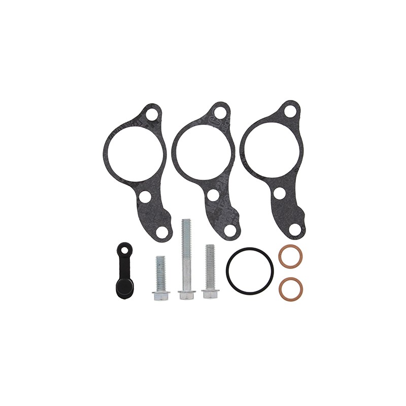 All Balls zestaw naprawczy siłownika sprzęgła KTM - Silnik, Sprzęgło