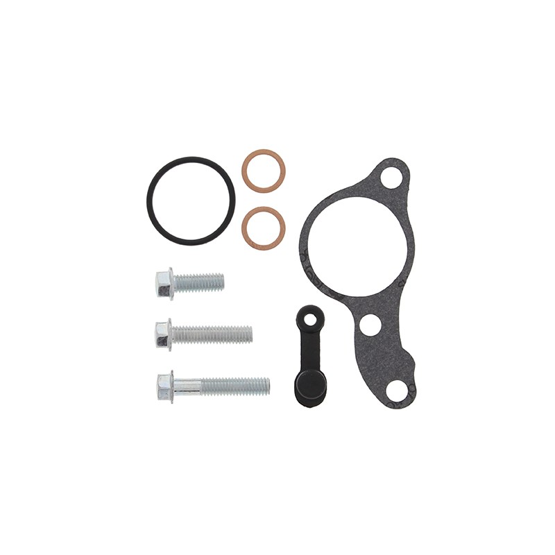 All Balls zestaw naprawczy siłownika sprzęgła KTM - Silnik, Sprzęgło