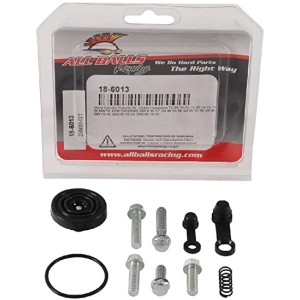 All Balls zestaw naprawczy siłownika sprzęgła - Sprzęgło