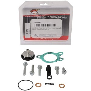 All Balls zestaw naprawczy siłownika sprzęgła Husqvarna - Zestawy naprawcze siłownika sprzęgła