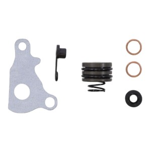 All Balls zestaw naprawczy siłownika sprzęgła - Sprzęgło