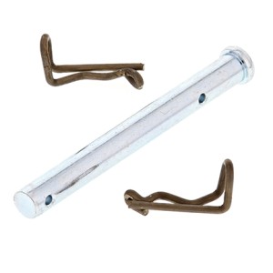 All Balls trzpienie zabezpieczenie klocków - Trzpienie mocujące