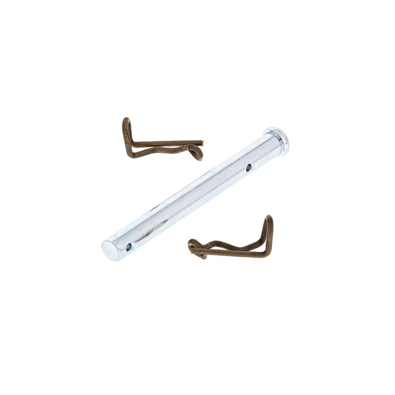 All Balls trzpienie zabezpieczenie klocków - Trzpienie mocujące