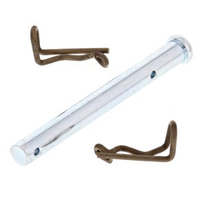 All Balls trzpienie zabezpieczenie klocków - Trzpienie mocujące