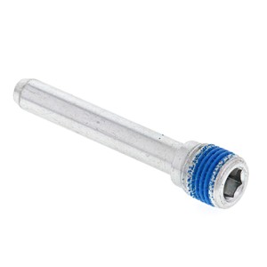 All Balls trzpienie klocków hamulcowych - Zaciski hamulcowe