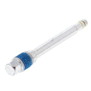 All Balls trzpienie klocków hamulcowych - Trzpienie mocujące klocki