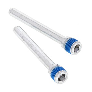 All Balls trzpienie klocków hamulcowych - Trzpienie mocujące