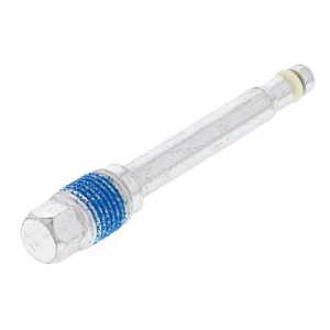 All Balls trzpienie klocków hamulcowych przód - Trzpienie mocujące klocki