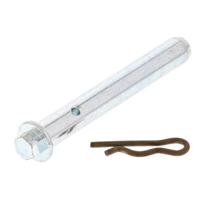 All Balls trzpienie klocków hamulcowych - Zaciski hamulcowe