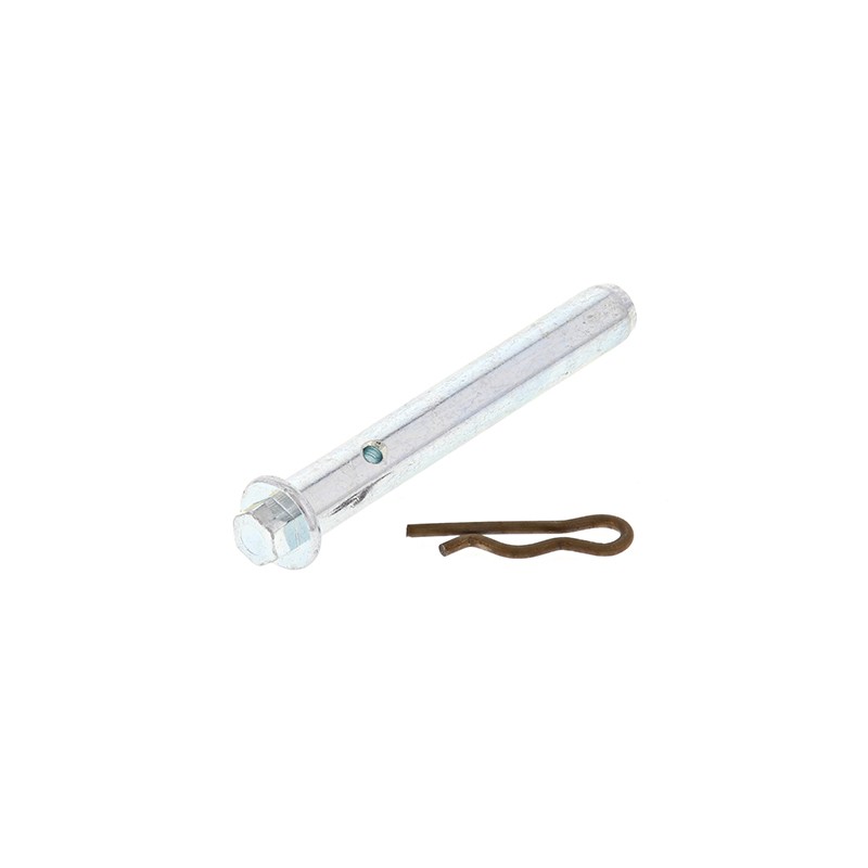 All Balls trzpienie klocków hamulcowych - Zaciski hamulcowe