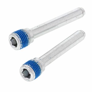 All Balls trzpienie klocków hamulcowych - Układ hamulcowy