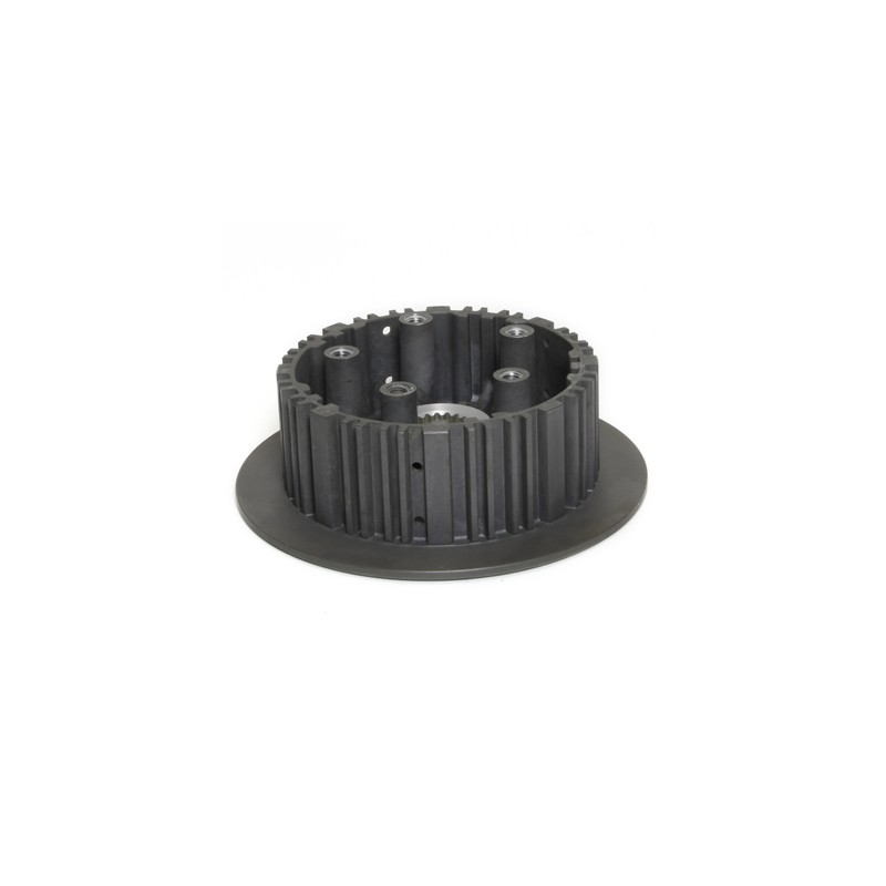 PROX KOSZ SPRZĘGŁOWY WEWNĘTRZNY HONDA CRF 250R 10-17 - najlepsza jakość w dobrej cenie