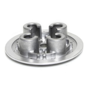 Płytka dociskowa sprzęgła Honda CRF 150R 07-20 - OEM:22351-KSE-670