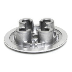 Płytka dociskowa sprzęgła Honda CRF 150R 07-20 - OEM:22351-KSE-670