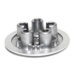 Płytka dociskowa sprzęgła Honda CRF 250R (10-17) - OEM:22351-KRN-A40