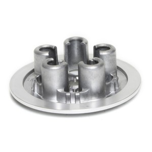 Płytka dociskowa sprzęgła Honda CRF 250R (10-17) - OEM:22351-KRN-A40