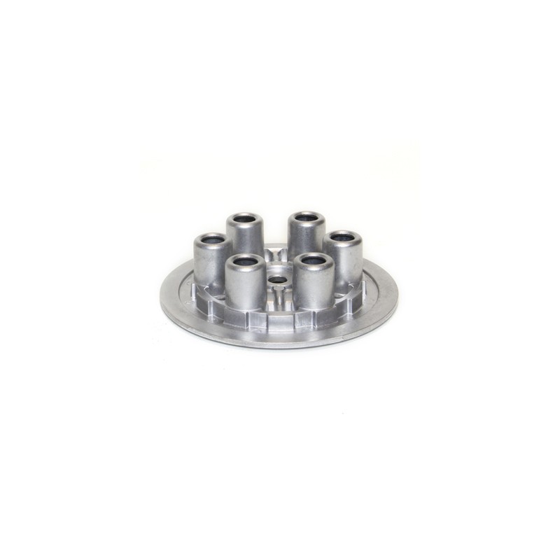 Płytka dociskowa sprzęgła Suzuki RM 250 (92-93) - wycofana z oferty