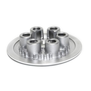 Płytka dociskowa sprzęgła Suzuki DRZ 400 (00-20), LTZ 400 03-04 (OEM21462-29F00)