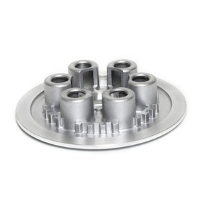 Płytka dociskowa sprzęgła Suzuki DRZ 400 (00-20), LTZ 400 03-04 (OEM21462-29F00)