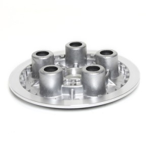 Płyta dociskowa sprzęgła Kawasaki KX 250 (99-02)