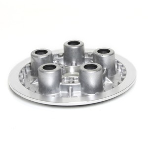 Płyta dociskowa sprzęgła Kawasaki KX 250 (99-02)