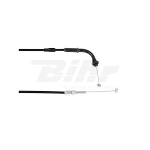 Linka gazu do Honda VT 125 Shadow (99-08) - TECNIUM (VICMA) (18081)