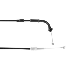 Linka gazu do Honda VT 125 Shadow (99-08) - TECNIUM (VICMA) (18081)