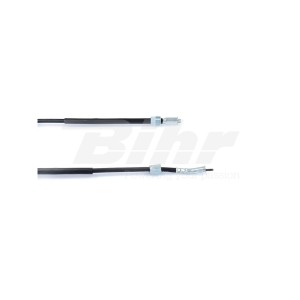 Linka licznika Suzuki GN 125 82-03 (18214) - TECNIUM (VICMA)