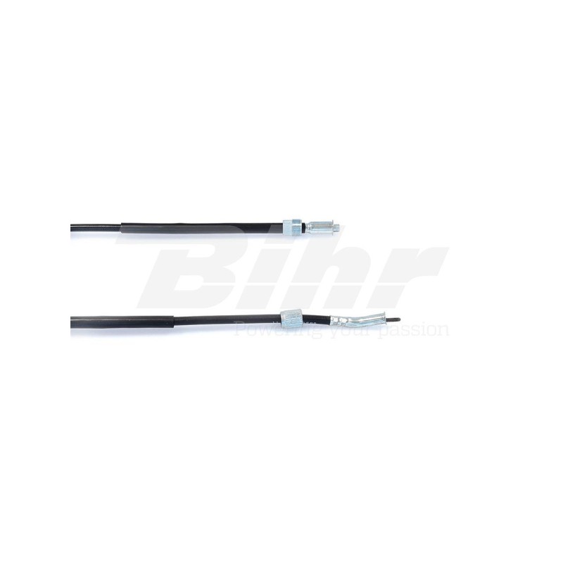 Linka licznika Suzuki GN 125 82-03 (18214) - TECNIUM (VICMA)