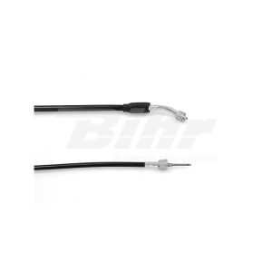 Linka licznika Yamaha DT 125R/RE 89-04 - TECNIUM (VICMA) (18226)