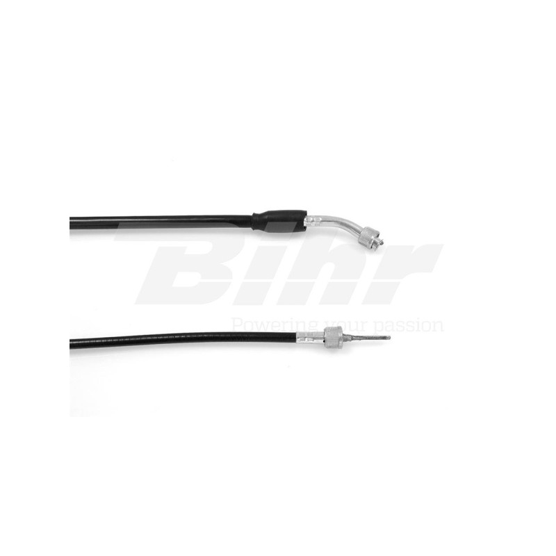 Linka licznika Yamaha DT 125R/RE 89-04 - TECNIUM (VICMA) (18226)