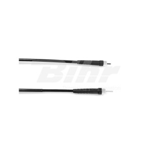 Linka licznika Ducati Monster 400/600/750/900/916 95-01 (Długość 832/790) - TECNIUM (VICMA) (184SP)