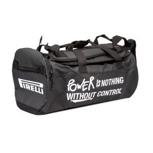 PIRELLI KOMPLET OPON (1868400/25) 2x120/70ZR17 ANGEL ST (58W) TL M/C PRZÓD DOT 2025 + (1868500/25) 2x180/55ZR17 ANGEL ST (73W) T