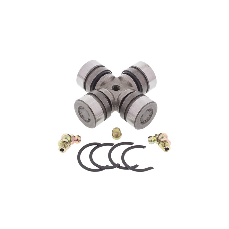 All Balls krzyżak przegubu napędowego ATV - Krzyżak przegubu