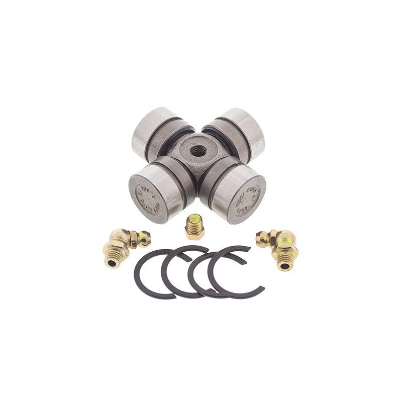 All Balls krzyżak przegubu napędowego ATV Kawasaki - Krzyżak przegubu napędowego, Układ napędowy