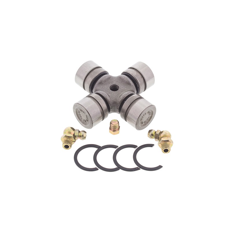 All Balls krzyżak przegubu napędowego ATV - Układ napędowy