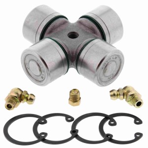 All Balls krzyżak przegubu napędowego ATV Can-Am - Krzyżak przegubu napędowego, Układ napędowy