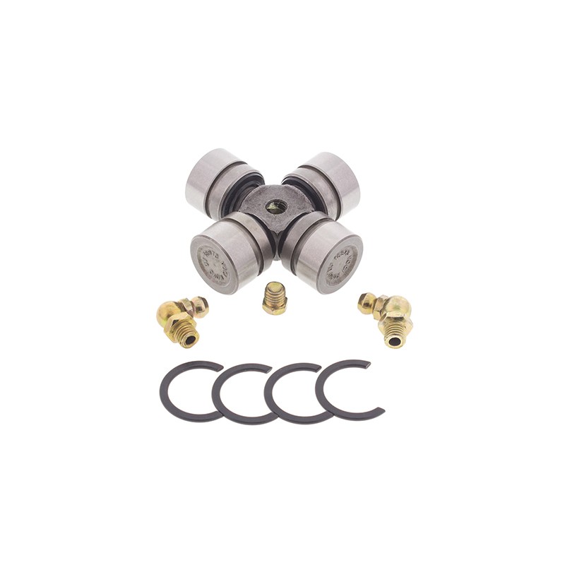 All Balls krzyżak przegubu napędowego ATV Kawasaki - Krzyżak przegubu napędowego, Układ napędowy