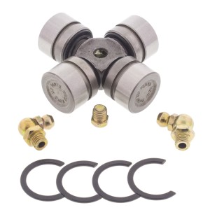 All Balls krzyżak przegubu napędowego ATV Kawasaki - Krzyżak przegubu napędowego, Układ napędowy